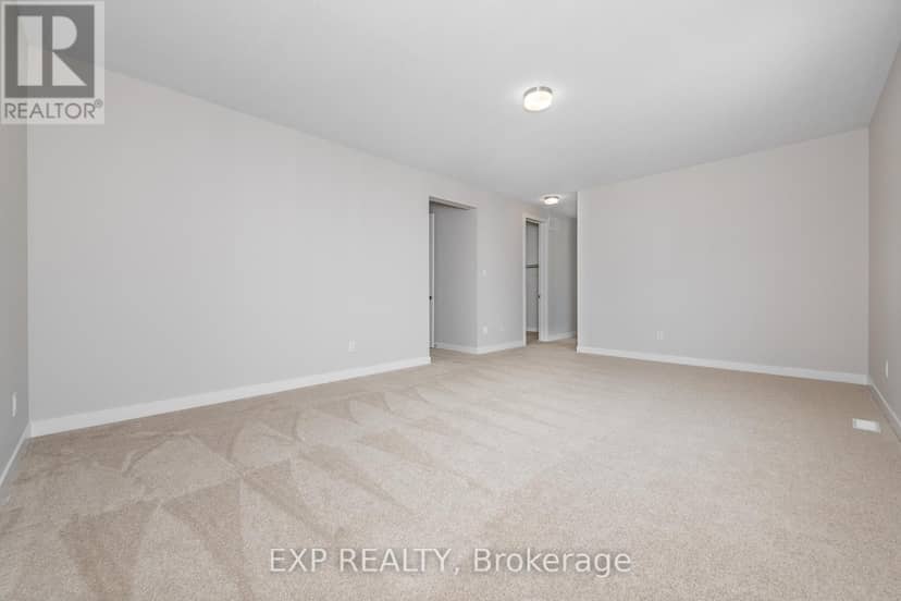 611 Terrier Circle — photo 20 of 40