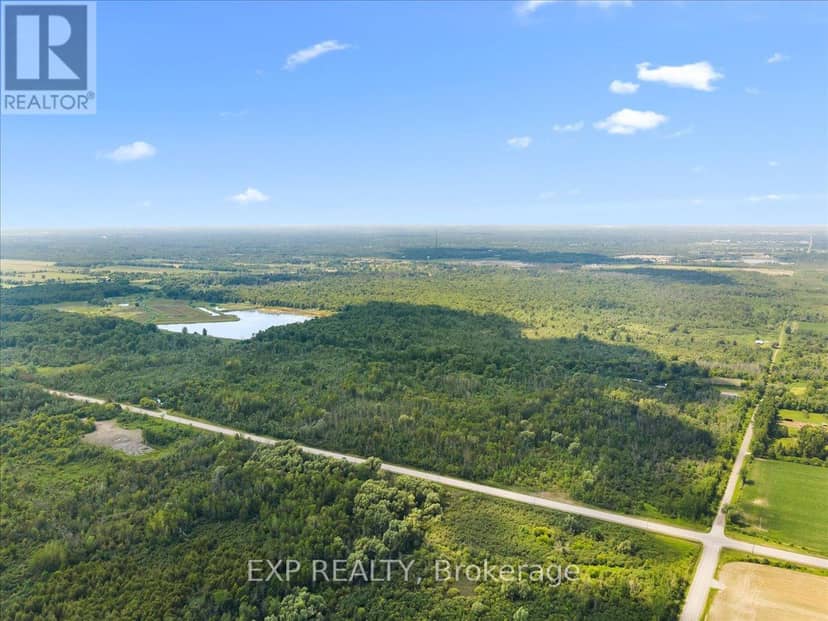 6889 Snake Island Road — photo 10 of 21