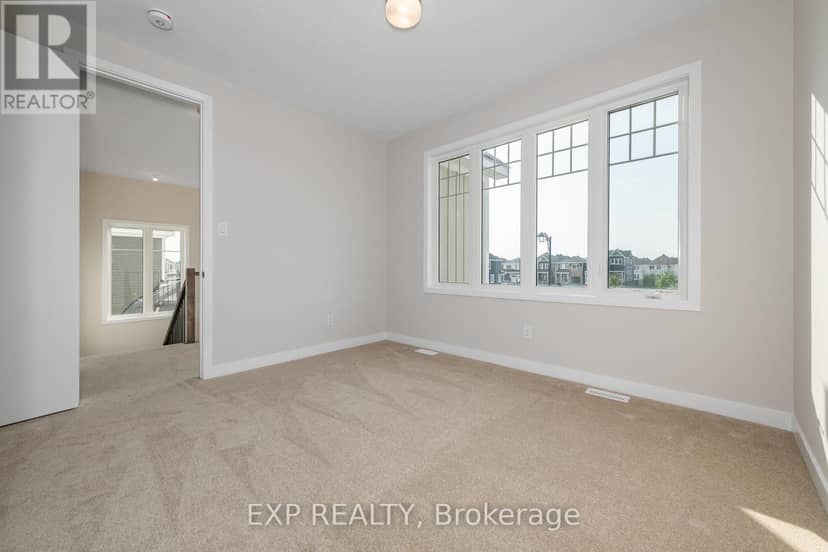 611 Terrier Circle — photo 36 of 40