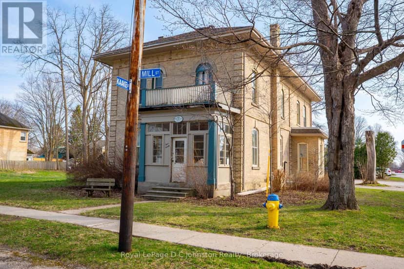 #1, #2, #3, #4 - 490 Mill Street — photo 12 of 23