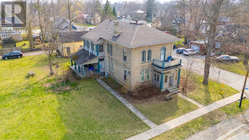 #1, #2, #3, #4 - 490 Mill Street — photo 1 of 23