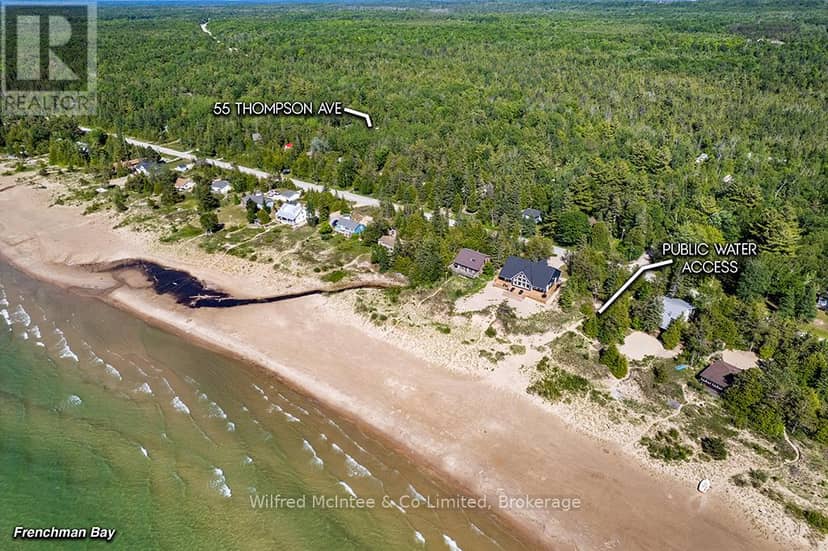 55 Thompson Avenue, Native Leased Lands, photo 4