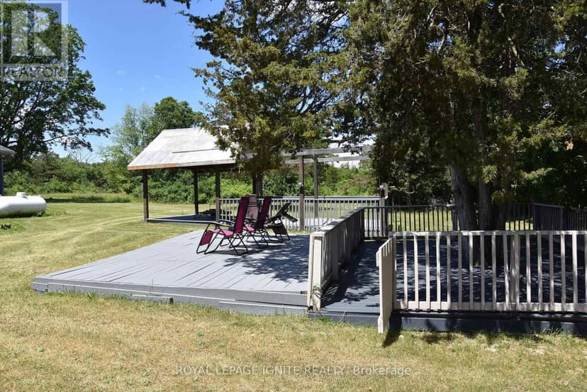 595 Percy Boom Road — photo 4 of 40