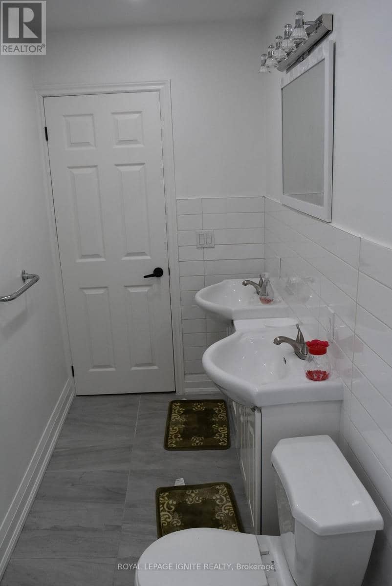 595 Percy Boom Road — photo 19 of 40