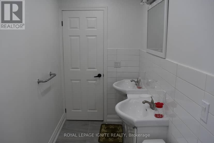 595 Percy Boom Road — photo 20 of 40