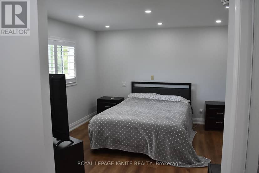 595 Percy Boom Road — photo 30 of 40