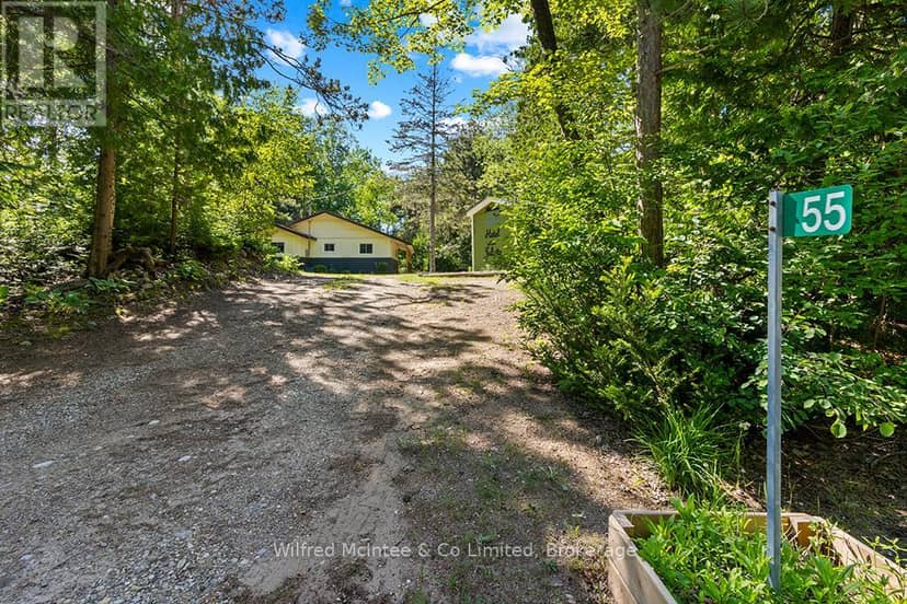 55 Thompson Avenue, Native Leased Lands, photo 6