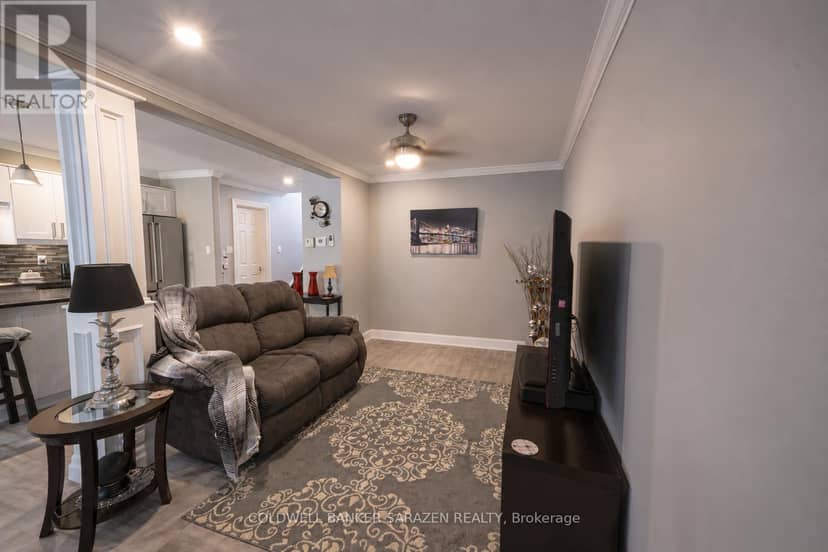 818 Eighth Street — photo 11 of 38