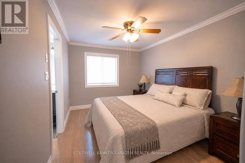 818 Eighth Street — photo 15 of 38