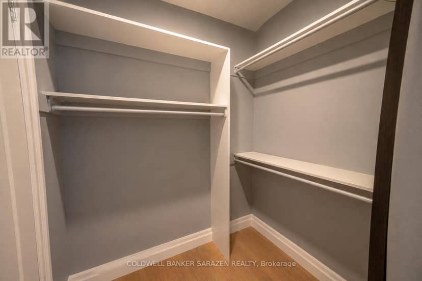 818 Eighth Street — photo 16 of 38