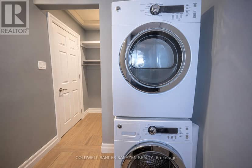818 Eighth Street — photo 18 of 38