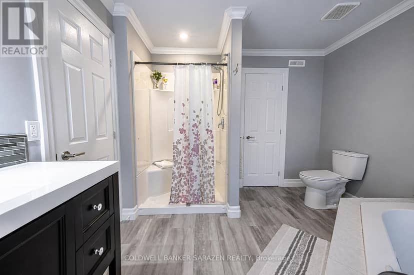 818 Eighth Street — photo 21 of 38