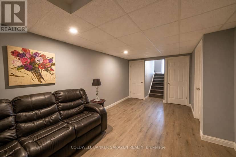 818 Eighth Street — photo 24 of 38