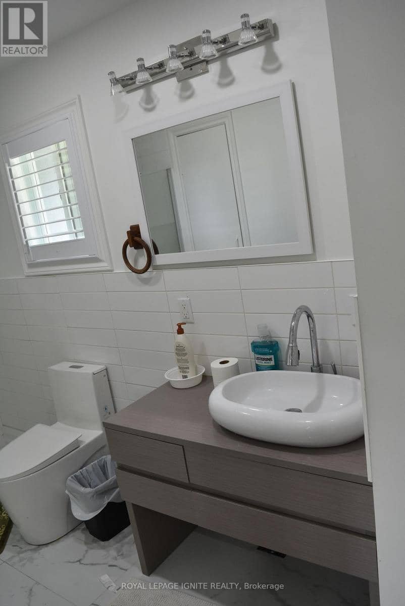 595 Percy Boom Road — photo 35 of 40