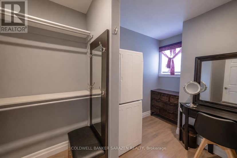 818 Eighth Street — photo 17 of 38