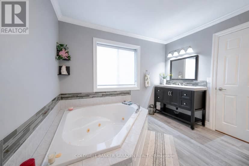 818 Eighth Street — photo 20 of 38