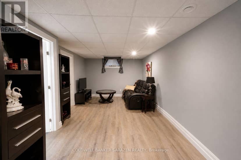 818 Eighth Street — photo 25 of 38