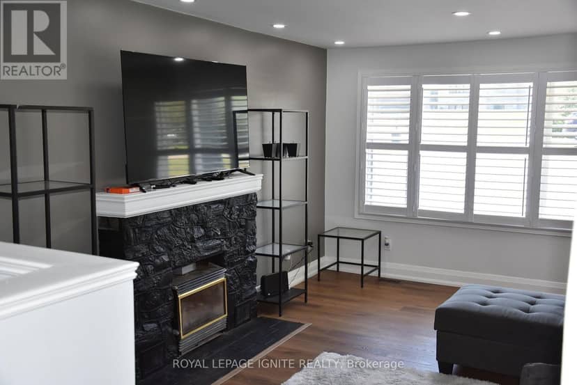 595 Percy Boom Road — photo 16 of 40
