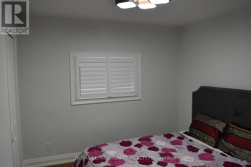 595 Percy Boom Road — photo 24 of 40