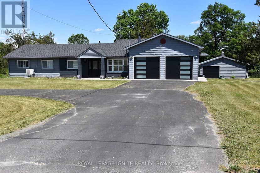 595 Percy Boom Road — photo 3 of 40