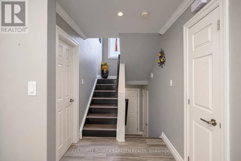 818 Eighth Street — photo 5 of 38