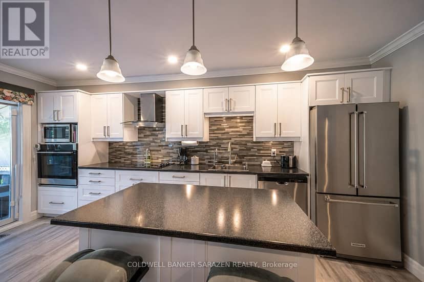 818 Eighth Street — photo 7 of 38