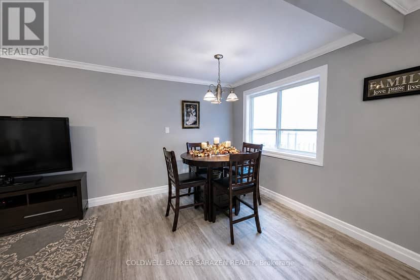 818 Eighth Street — photo 9 of 38