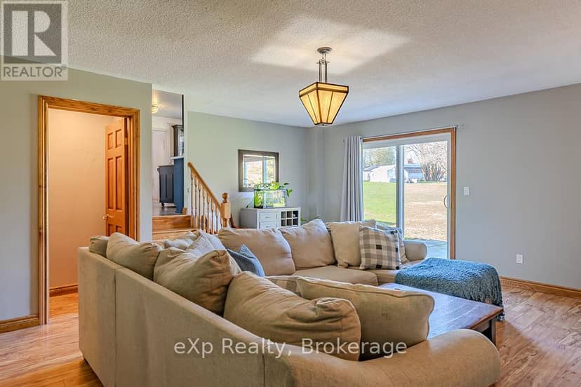 670 Joynt Street — photo 21 of 40