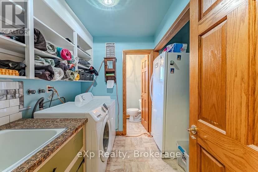 670 Joynt Street — photo 22 of 40