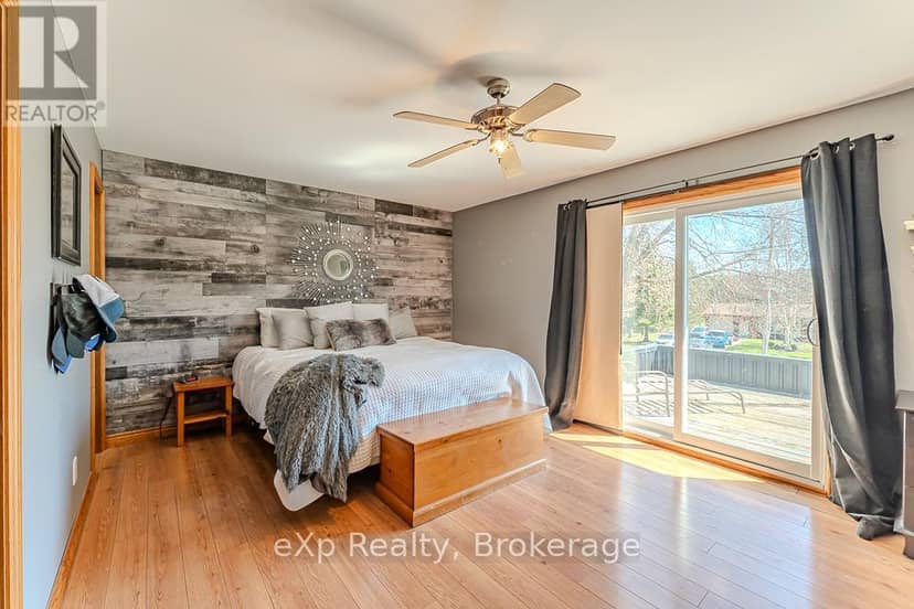 670 Joynt Street — photo 30 of 40