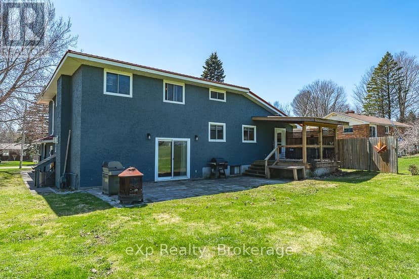 670 Joynt Street — photo 40 of 40