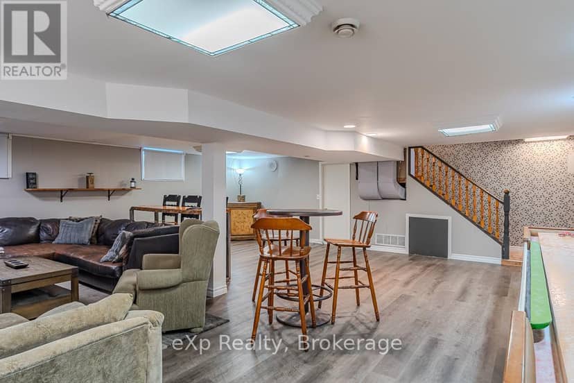 670 Joynt Street — photo 27 of 40