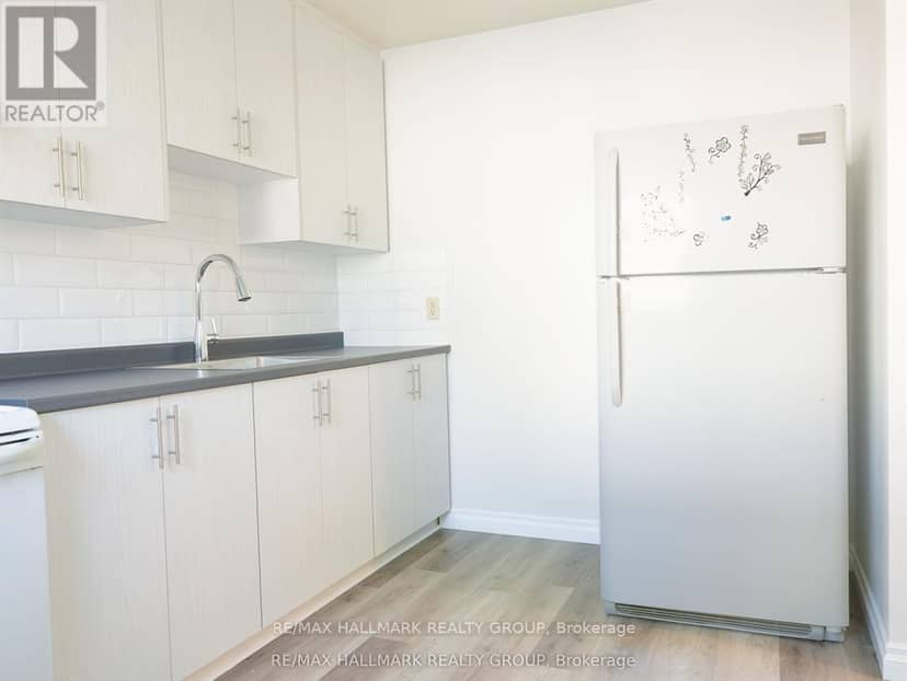 122 - 2624 Pimlico Crescent, Ottawa, photo 5