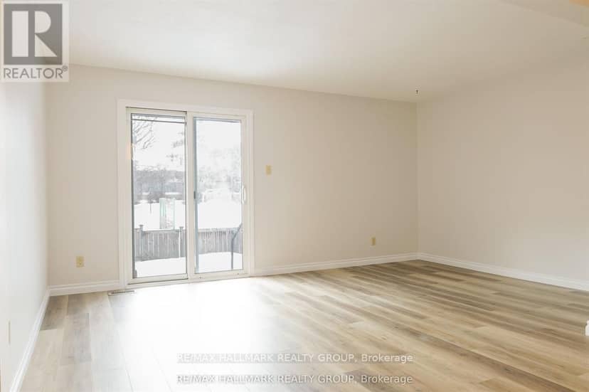 122 - 2624 Pimlico Crescent, Ottawa, photo 7