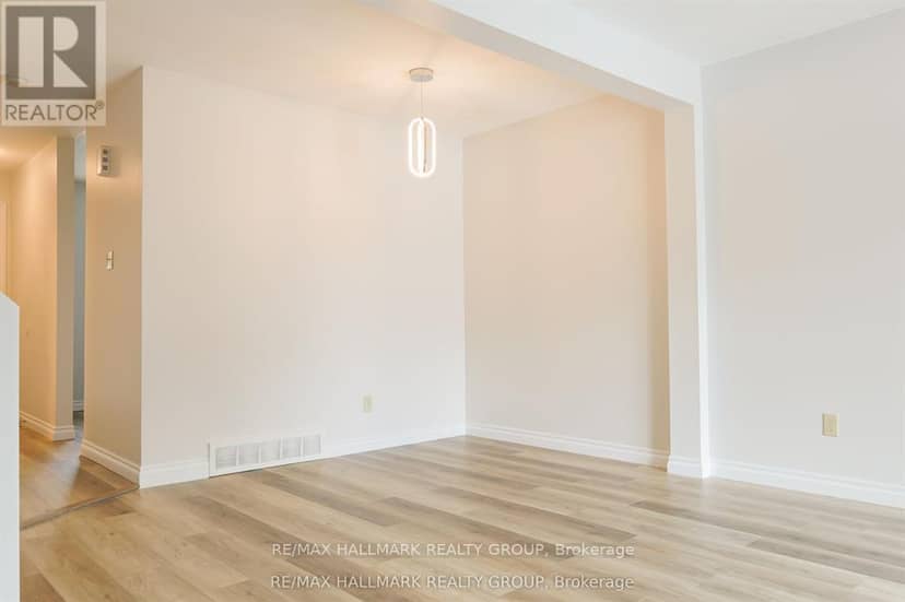 122 - 2624 Pimlico Crescent, Ottawa, photo 8
