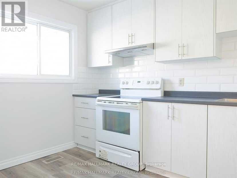 122 - 2624 Pimlico Crescent, Ottawa, photo 4
