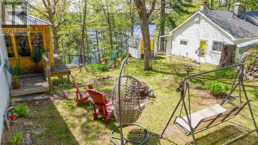 664 Raby Road — photo 16 of 40