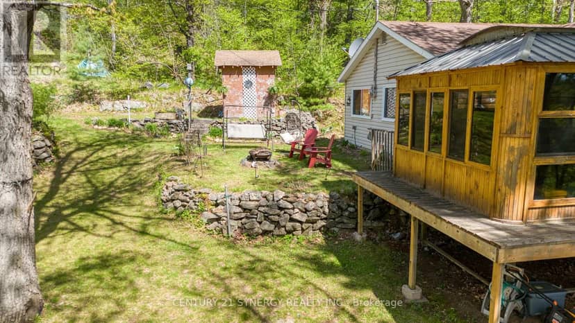 664 Raby Road — photo 11 of 40