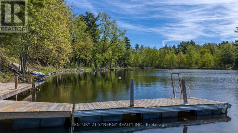 664 Raby Road — photo 8 of 40