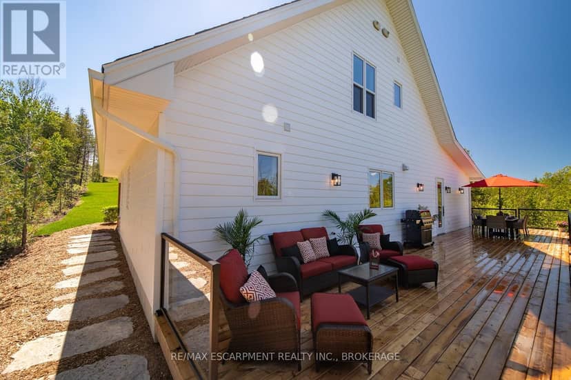 165 Wilson Drive — photo 19 of 40