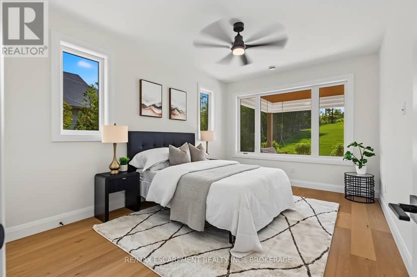 165 Wilson Drive — photo 38 of 40