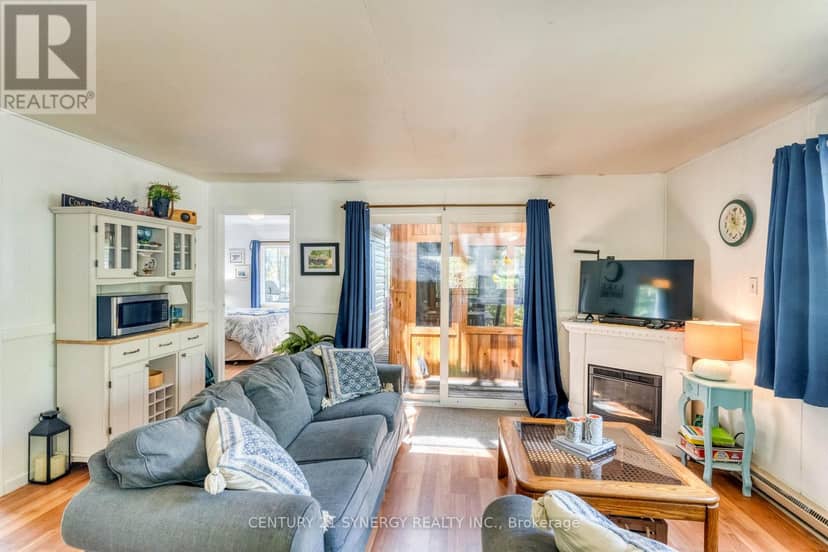 664 Raby Road — photo 21 of 40