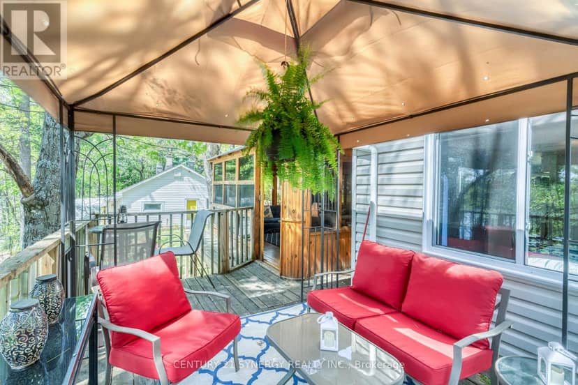 664 Raby Road — photo 37 of 40