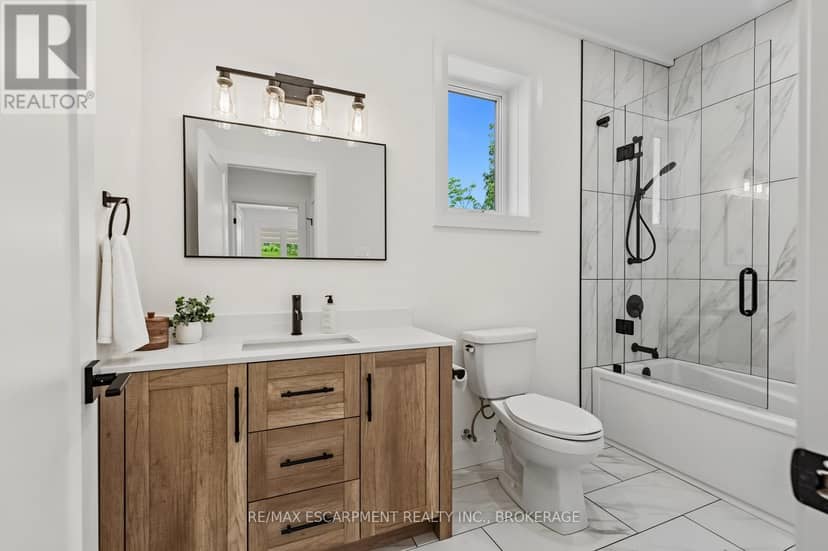 165 Wilson Drive — photo 39 of 40