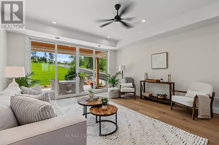 165 Wilson Drive — photo 34 of 40