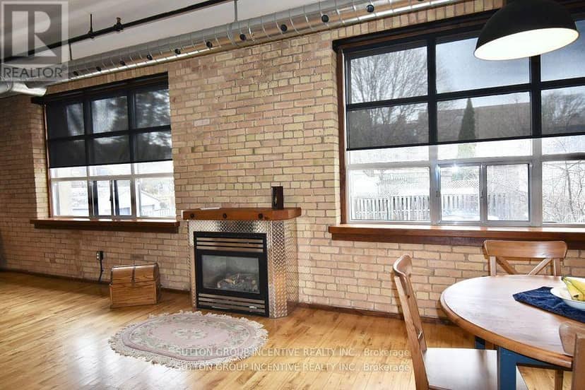 24 - 36 Margaret Street — photo 10 of 17
