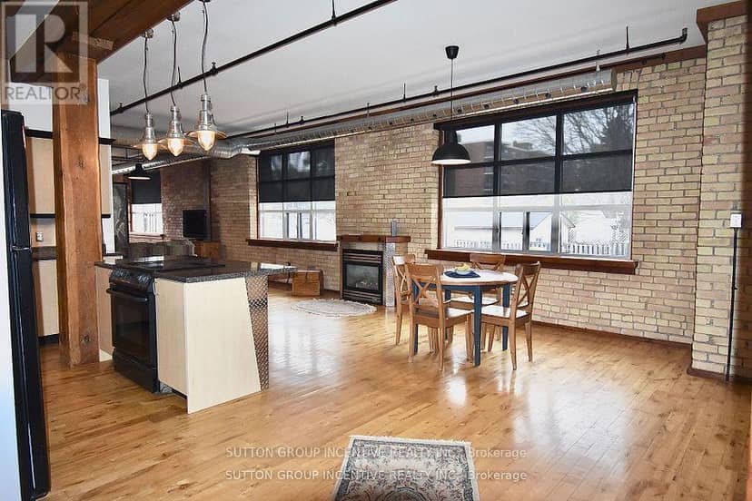 24 - 36 Margaret Street — photo 9 of 17