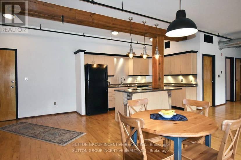 24 - 36 Margaret Street, Hamilton, photo 4