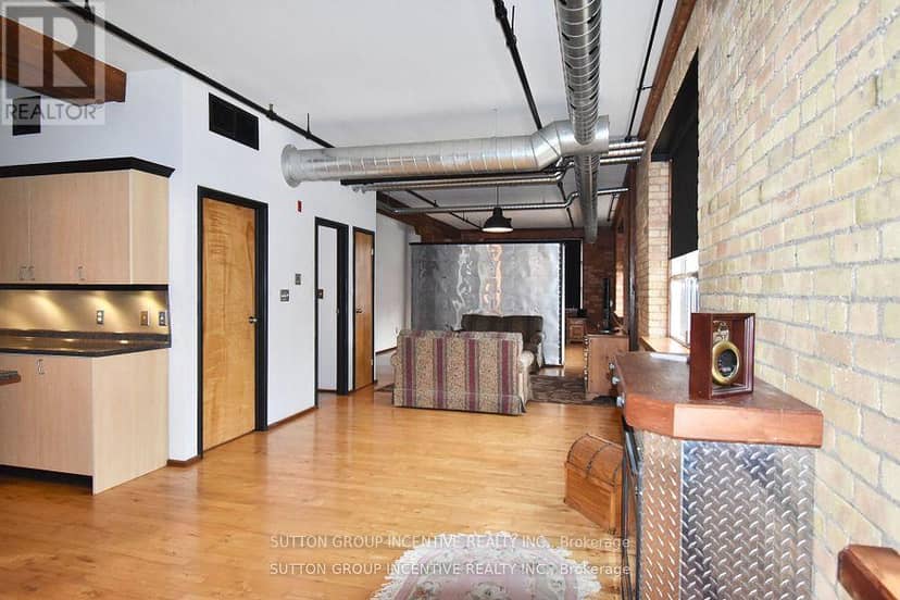 24 - 36 Margaret Street, Hamilton, photo 6