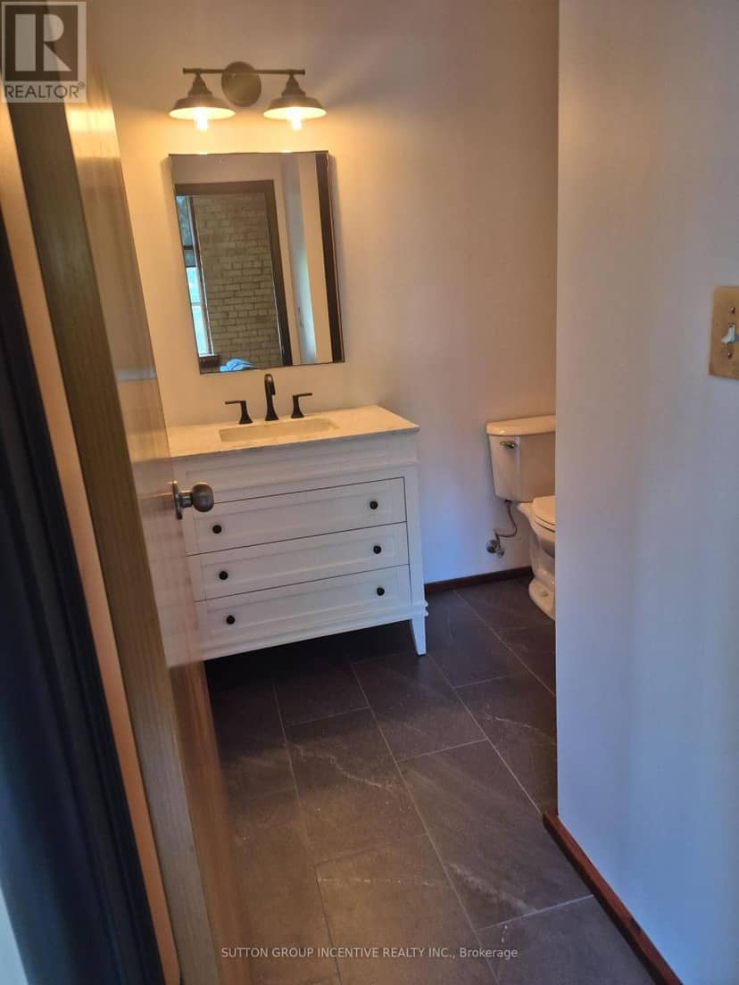 24 - 36 Margaret Street — photo 15 of 17